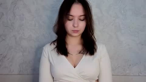 Jane online show from 26, 6, 2026