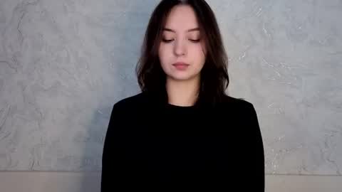 Jane online show from 2, 7, 2026