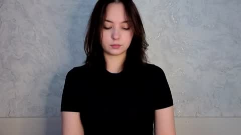 Jane online show from 5, 7, 2026