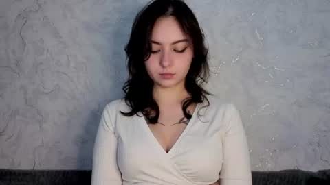 Jane online show from 15, 7, 2026