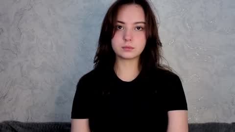 Jane online show from 19, 7, 2026