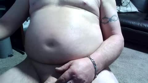 Snapshot of onelargecock0615 chatting on 30, 1, 2025 Unpredictable online show from 30, 1, 2025