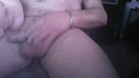 Snapshot of onelargecock0615 chatting on 7, 3, 2025 Unpredictable online show from 7, 3, 2025