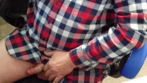 Snapshot of onelargecock0615 chatting on 8, 11, 2025 Unpredictable online show from 8, 11, 2025