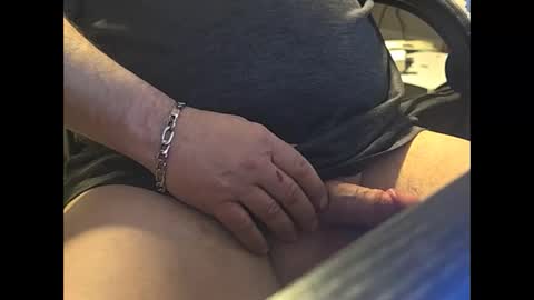 Snapshot of onelargecock0615 chatting on 8, 3, 2026 Unpredictable online show from 8, 3, 2026