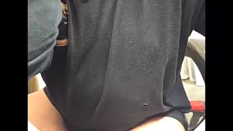 Snapshot of onelargecock0615 chatting on 11, 3, 2026 Unpredictable online show from 11, 3, 2026