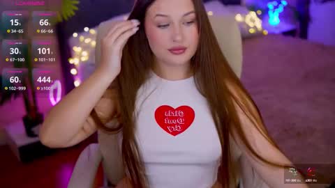 L A Y A online show from 10, 10, 2025