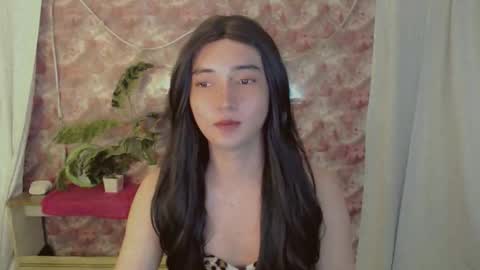 Snapshot of onelesslonelygirl69 chatting on 28, 5, 2026 KLIER online show from 28, 5, 2026
