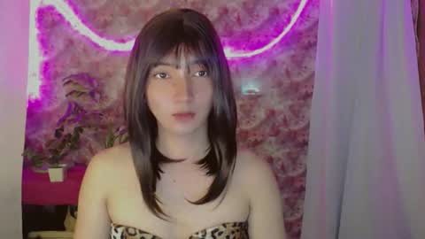 Snapshot of onelesslonelygirl69 chatting on 7, 6, 2026 KLIER online show from 7, 6, 2026