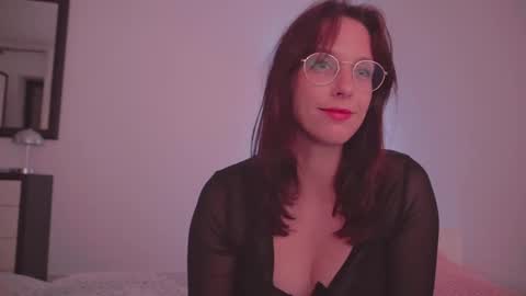 Ariel online show from 28, 2, 2026