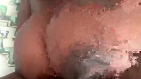 onemama online show from 28, 2, 2025