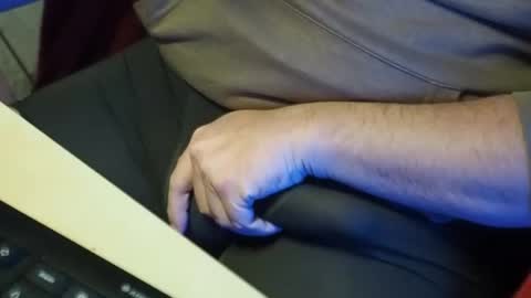 OneManMafia online show from 15, 1, 2026