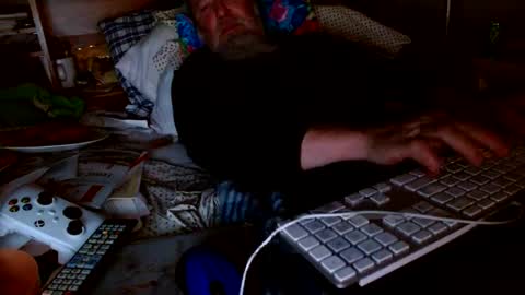 Mattu online show from 26, 1, 2025