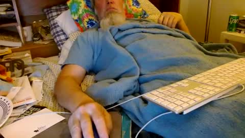 Mattu online show from 10, 2, 2025