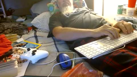 Mattu online show from 9, 9, 2025