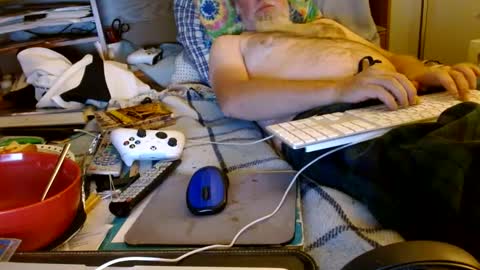 Mattu online show from 8, 10, 2025