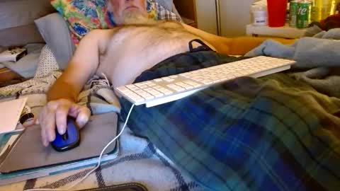 Mattu online show from 22, 10, 2025