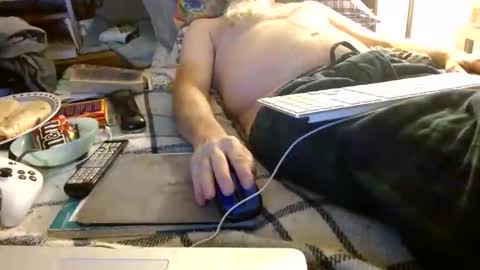 Mattu online show from 26, 10, 2025