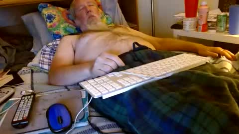 Mattu online show from 29, 10, 2025