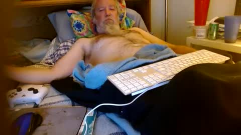 Mattu online show from 16, 12, 2025