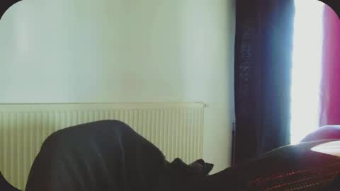 Snapshot of onemoreblonde chatting on 15, 7, 2026 Nicol online show from 15, 7, 2026