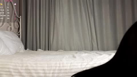 Snapshot of onemoreecall chatting on 20, 2, 2025 Lexi online show from 20, 2, 2025