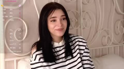 Snapshot of onemoreecall chatting on 23, 2, 2025 Lexi online show from 23, 2, 2025