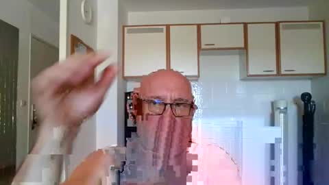 Snapshot of onemoretimebis chatting on 3, 6, 2026 Onemoretimebis online show from 3, 6, 2026