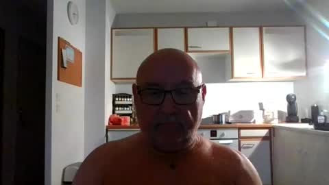 Snapshot of onemoretimebis chatting on 20, 6, 2026 Onemoretimebis online show from 20, 6, 2026