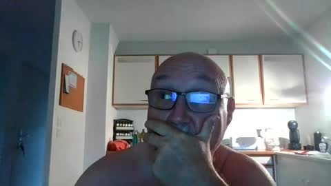 Snapshot of onemoretimebis chatting on 23, 6, 2026 Onemoretimebis online show from 23, 6, 2026