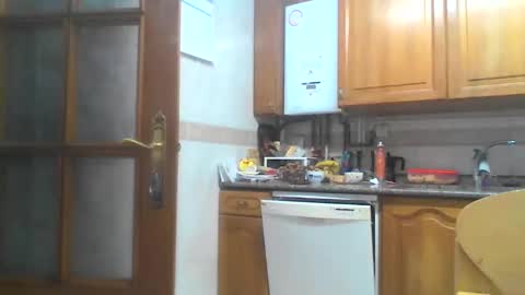 Snapshot of onenaiz23 chatting on 22, 2, 2025 Ricardo corazn de len online show from 22, 2, 2025