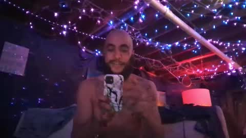 Mr Nasty  online show from 28, 2, 2025