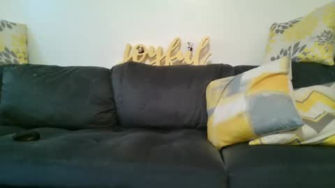 Mr Nasty  online show from 2, 3, 2025