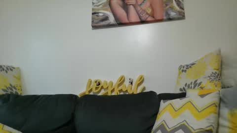 Mr Nasty  online show from 5, 3, 2025