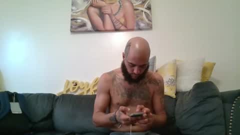 Mr Nasty  online show from 5, 3, 2025