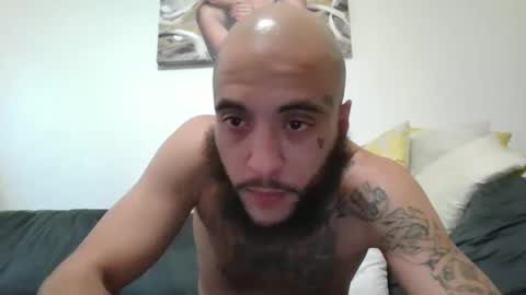 Mr Nasty  online show from 5, 3, 2025