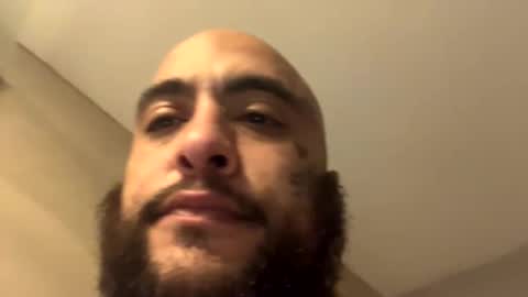 Mr Nasty  online show from 30, 11, 2025