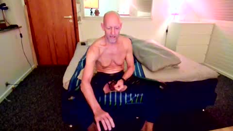 Snapshot of oneness1 chatting on 26, 7, 2026 oneness1 online show from 26, 7, 2026
