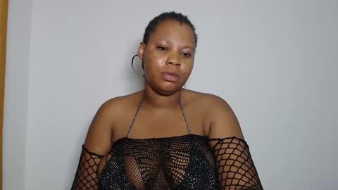 oneofdbestchubbygaloncb online show from 4, 3, 2026