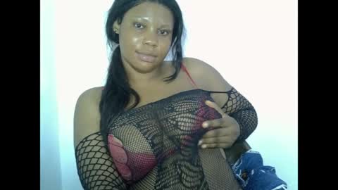 Snapshot of oneofdbestchubbygaloncb chatting on 18, 4, 2026 oneofdbestchubbygaloncb online show from 18, 4, 2026
