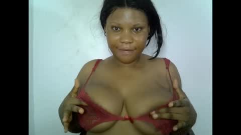 Snapshot of oneofdbestchubbygaloncb chatting on 18, 4, 2026 oneofdbestchubbygaloncb online show from 18, 4, 2026