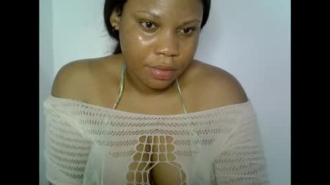 Snapshot of oneofdbestchubbygaloncb chatting on 19, 4, 2026 oneofdbestchubbygaloncb online show from 19, 4, 2026