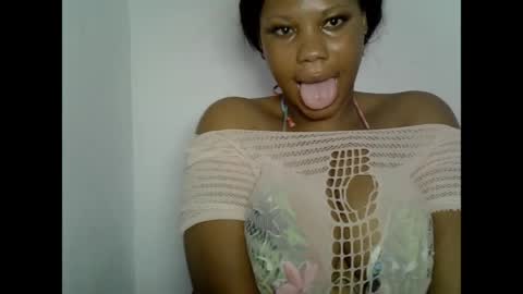 Snapshot of oneofdbestchubbygaloncb chatting on 19, 4, 2026 oneofdbestchubbygaloncb online show from 19, 4, 2026