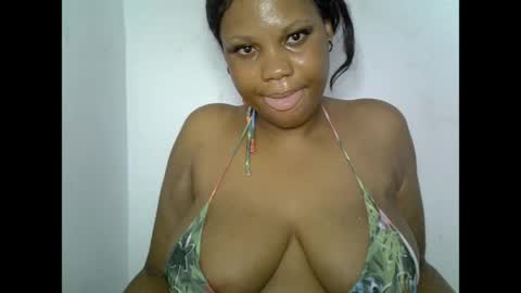 Snapshot of oneofdbestchubbygaloncb chatting on 19, 4, 2026 oneofdbestchubbygaloncb online show from 19, 4, 2026