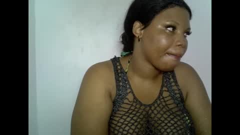Snapshot of oneofdbestchubbygaloncb chatting on 20, 4, 2026 oneofdbestchubbygaloncb online show from 20, 4, 2026