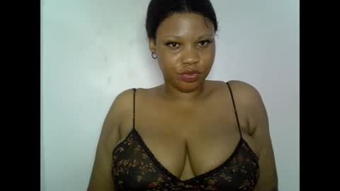 Snapshot of oneofdbestchubbygaloncb chatting on 21, 4, 2026 oneofdbestchubbygaloncb online show from 21, 4, 2026