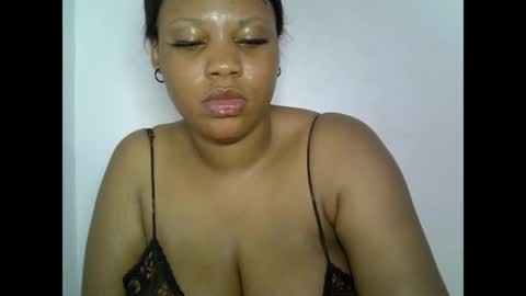 Snapshot of oneofdbestchubbygaloncb chatting on 21, 4, 2026 oneofdbestchubbygaloncb online show from 21, 4, 2026