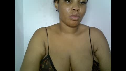 Snapshot of oneofdbestchubbygaloncb chatting on 21, 4, 2026 oneofdbestchubbygaloncb online show from 21, 4, 2026