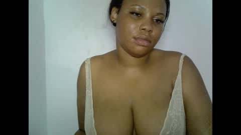 Snapshot of oneofdbestchubbygaloncb chatting on 22, 4, 2026 oneofdbestchubbygaloncb online show from 22, 4, 2026