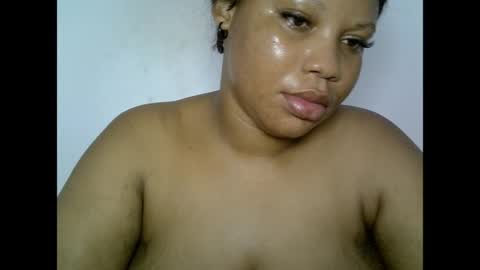 Snapshot of oneofdbestchubbygaloncb chatting on 23, 4, 2026 oneofdbestchubbygaloncb online show from 23, 4, 2026